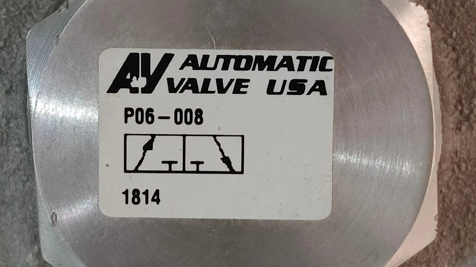 admin/uploads/uploads/automatic valve p06-008 emergency stop valve_7.webp